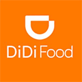 DiDi Food