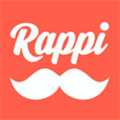 Rappi