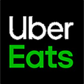 Uber Eats